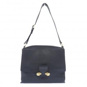 アレキサンダーマックイーン ALEXANDER McQUEEN 544483 460562 BAG