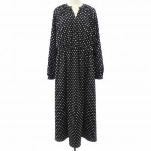 エムズセレクト m's select ワンピース