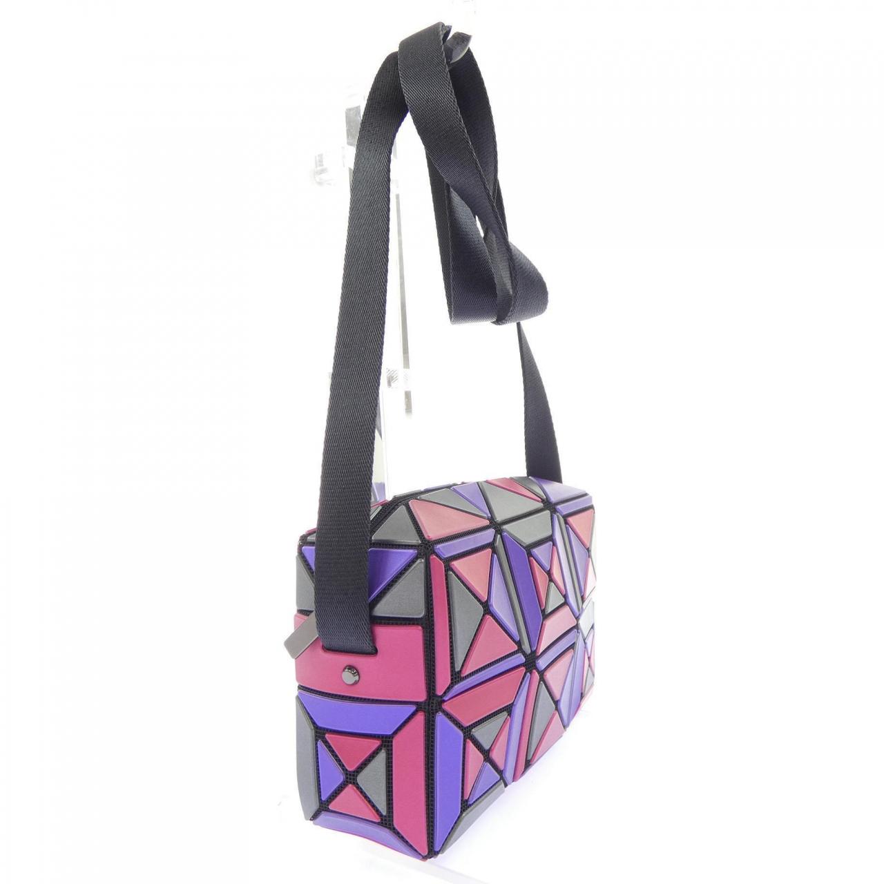バオバオ BAOBAO ENSEMBLE BB43AG831 BAG