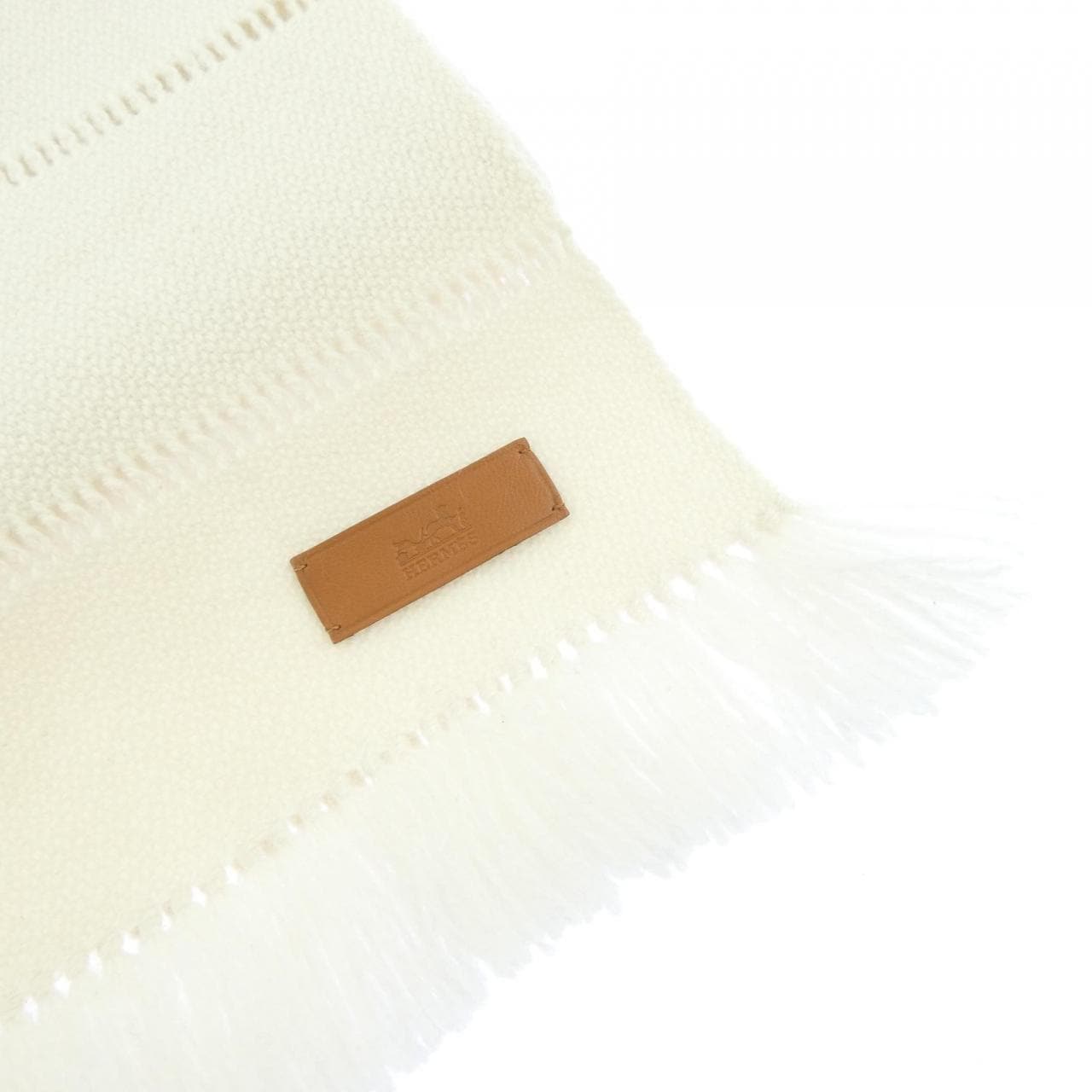 エルメス HERMES JOURS H269138S STOLE