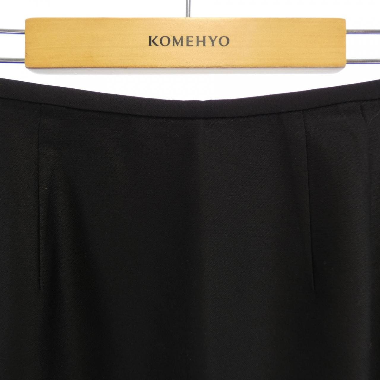 【ヴィンテージ】ジバンシー GIVENCHY スカート