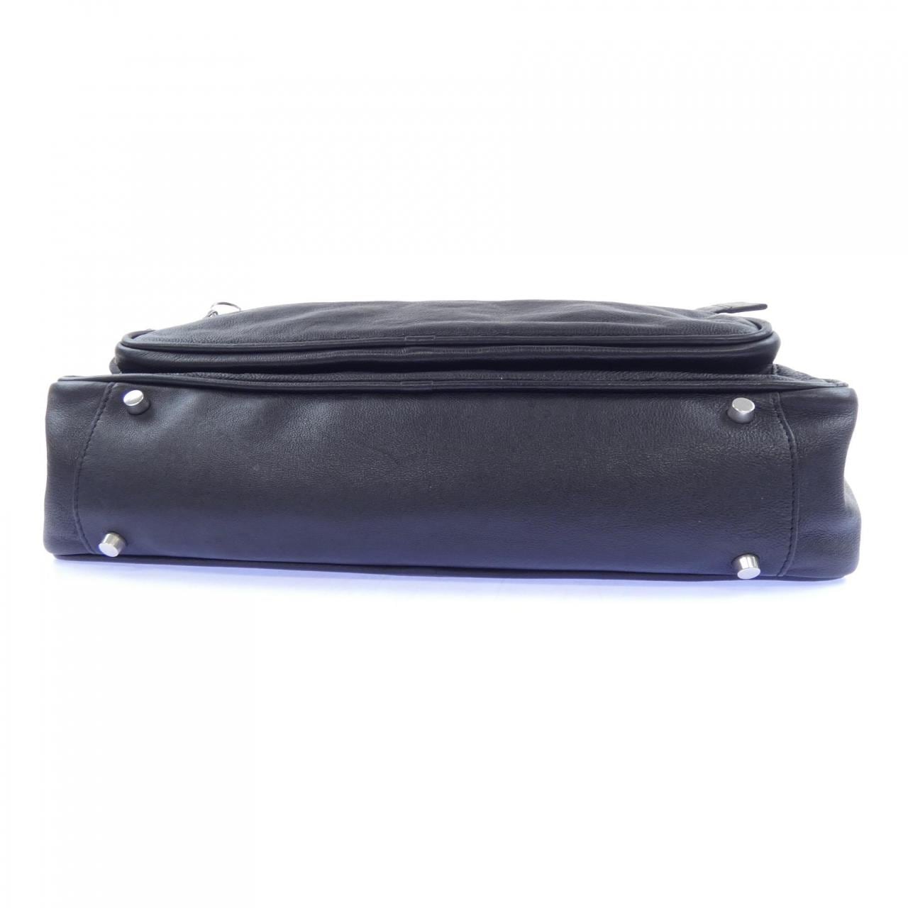 アクネストゥディオズ ACNE STUDIOS CAMERO BAG