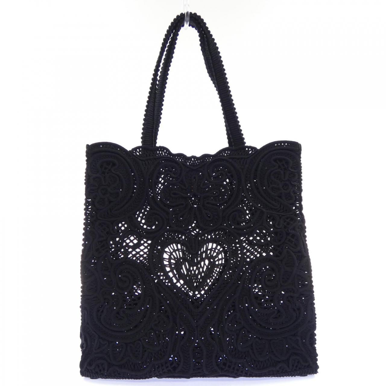 ドルチェアンドガッバーナ DOLCE&GABBANA BAG