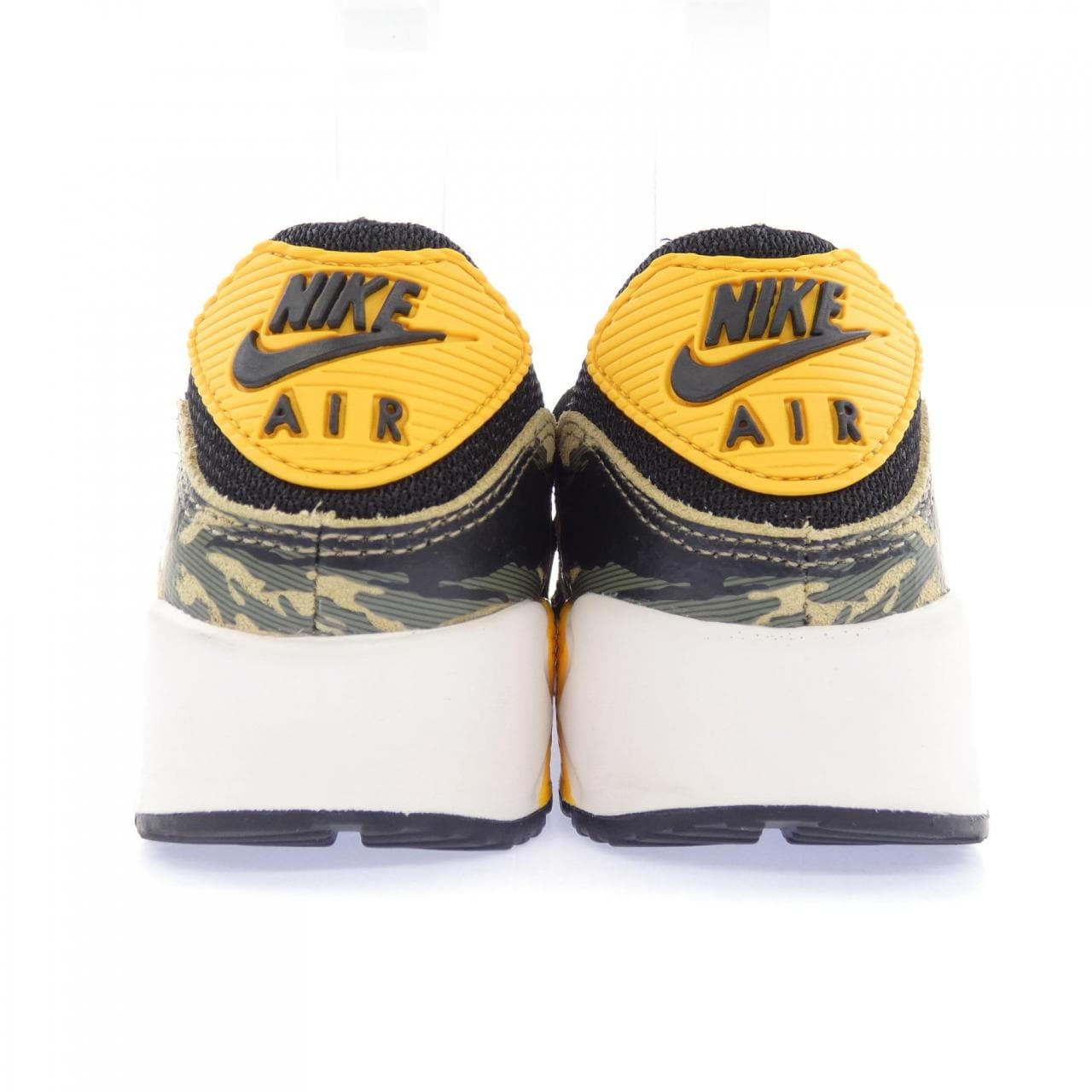 ナイキ NIKE IF1721-001 スニーカー