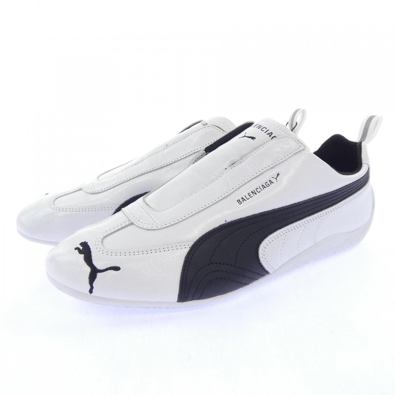 バレンシアガ BALENCIAGA PUMA 406515 スニーカー