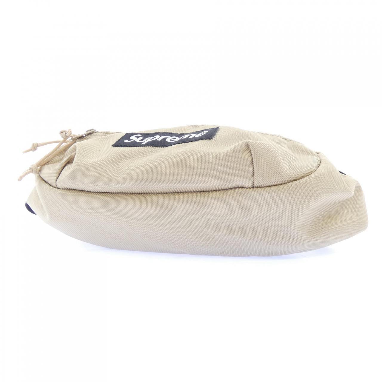 シュプリーム SUPREME BAG