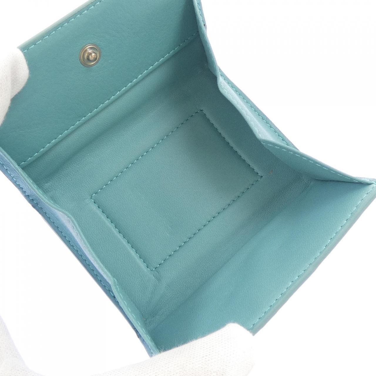 ジェイアンドエムデヴィッドソン J&M DAVIDSON WALLET
