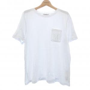 エスマックスマーラ 'S Max Mara 2429976011 Tシャツ