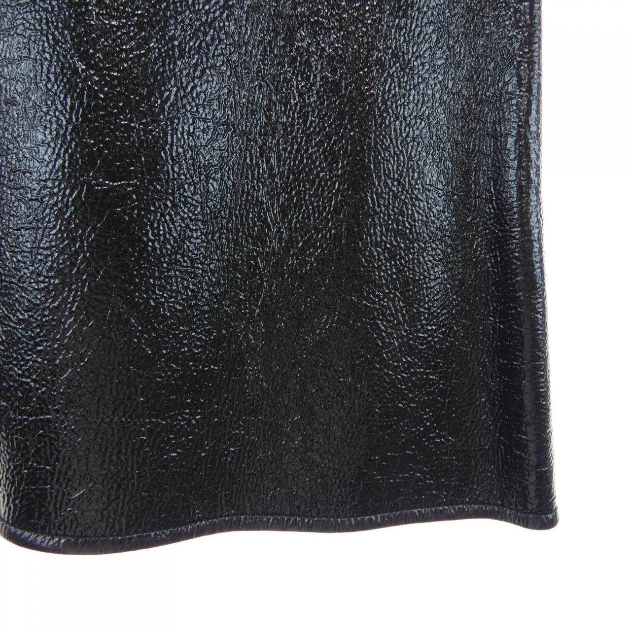 ルイヴィトン LOUIS VUITTON F6SK41P0D スカート
