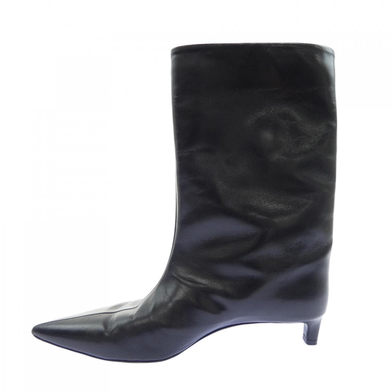 ジルサンダー JIL SANDER J15WU0015 ブーツ
