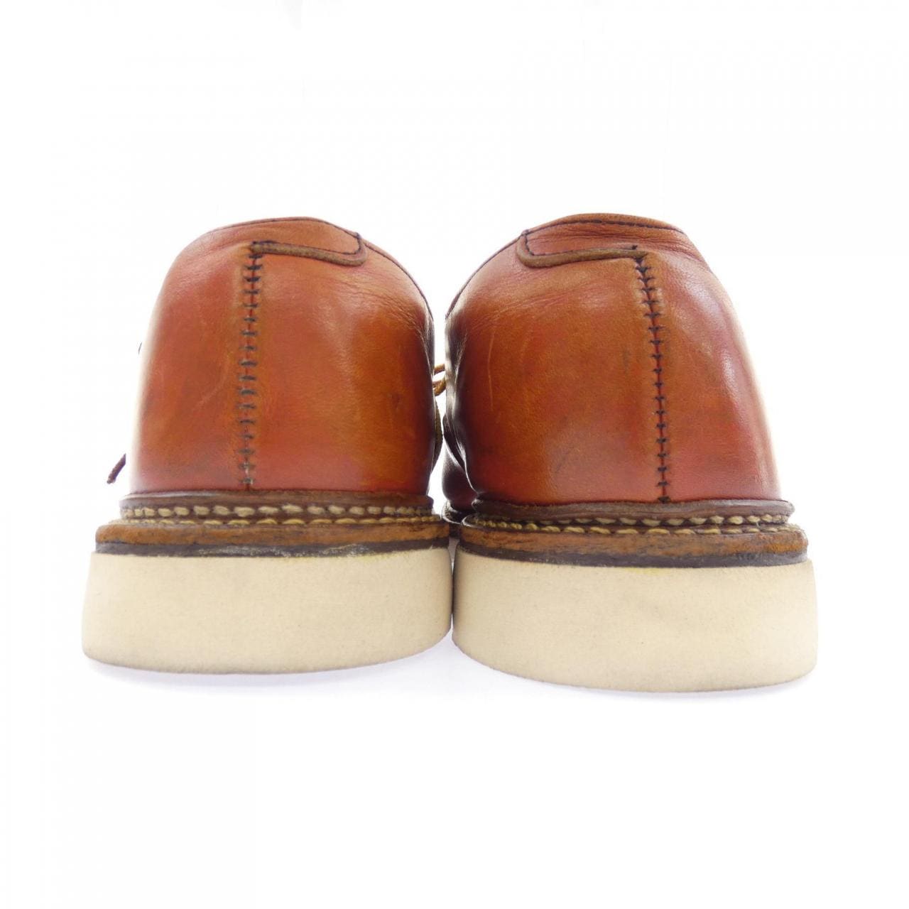 レッドウィング RED WING シューズ