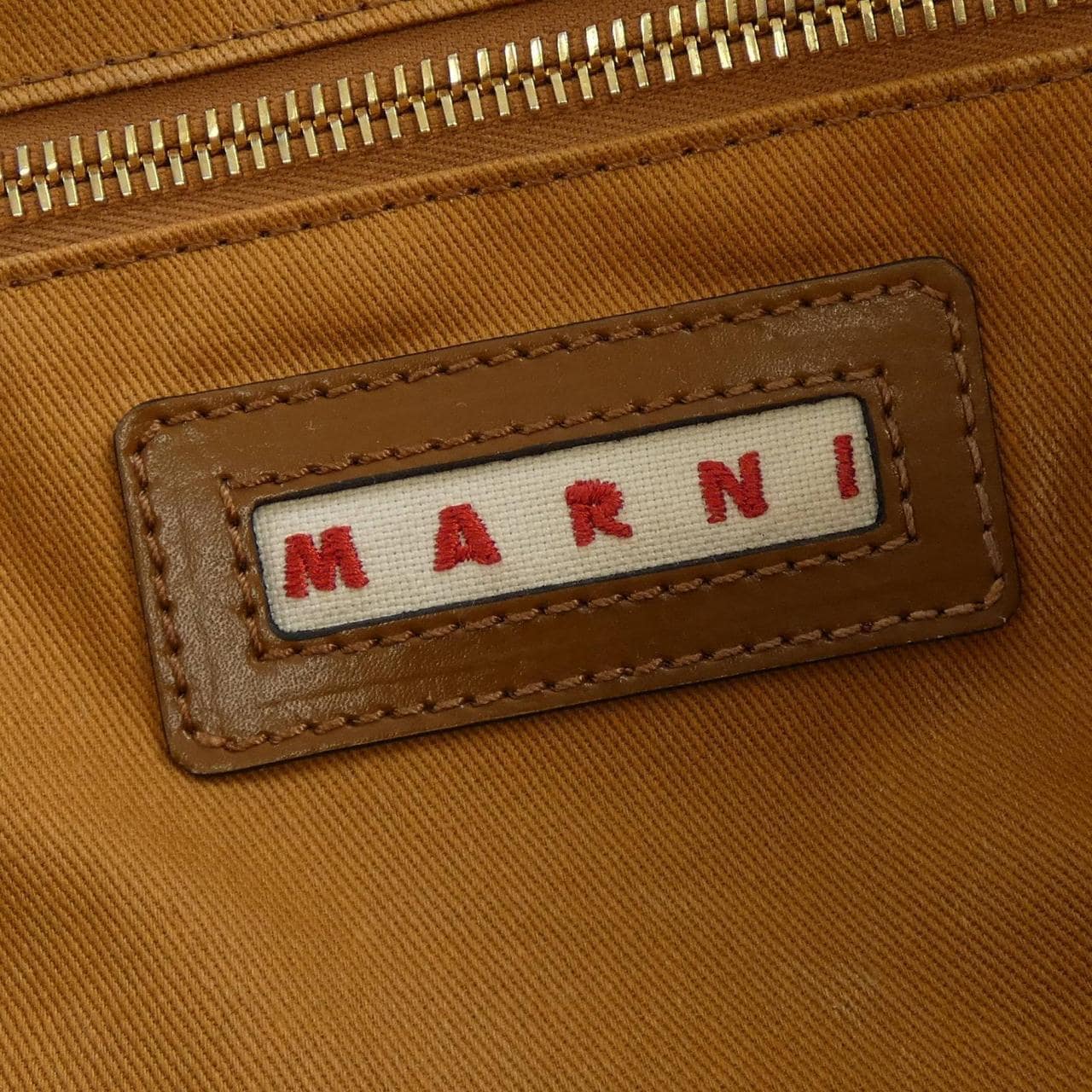 マルニ MARNI TROPICALIA BMMP0068Q0 BAG