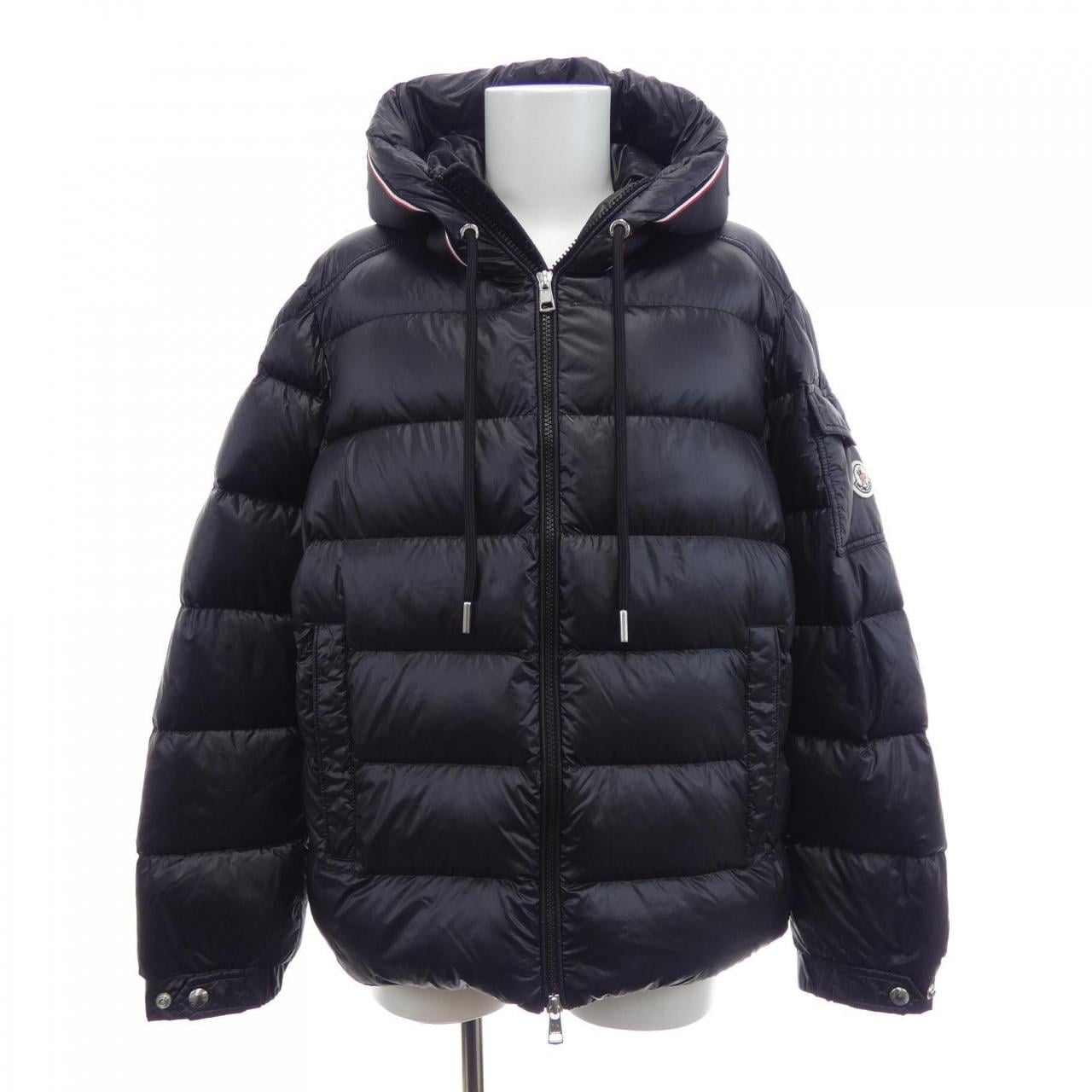 モンクレール MONCLER PAVIN ダウンジャケット