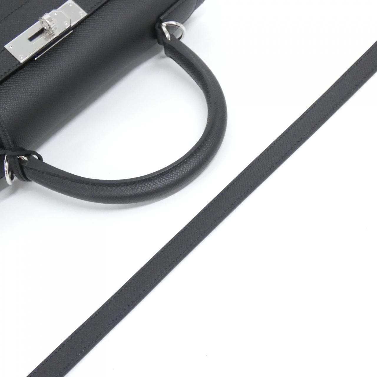 エルメス ケリー 28cm 042319CK バッグ