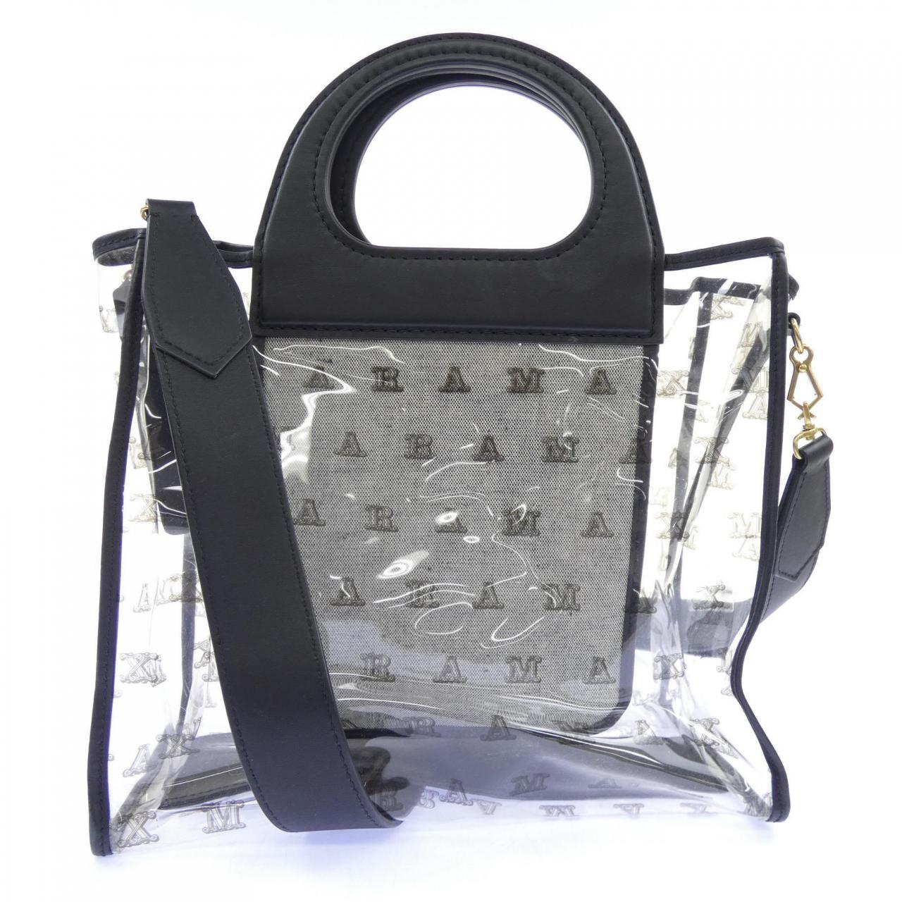 マックスマーラ Max Mara BAG