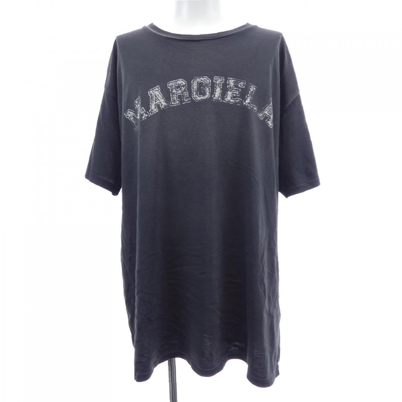 メゾンマルジェラ Maison Margiela S51GC0523 S20079 Tシャツ