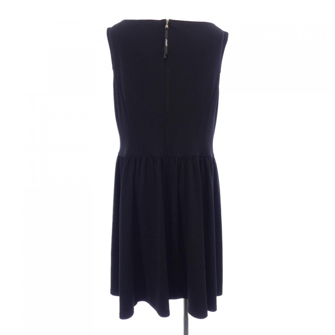 フォクシーニューヨーク FOXEY NEW YORK 40621 ワンピース