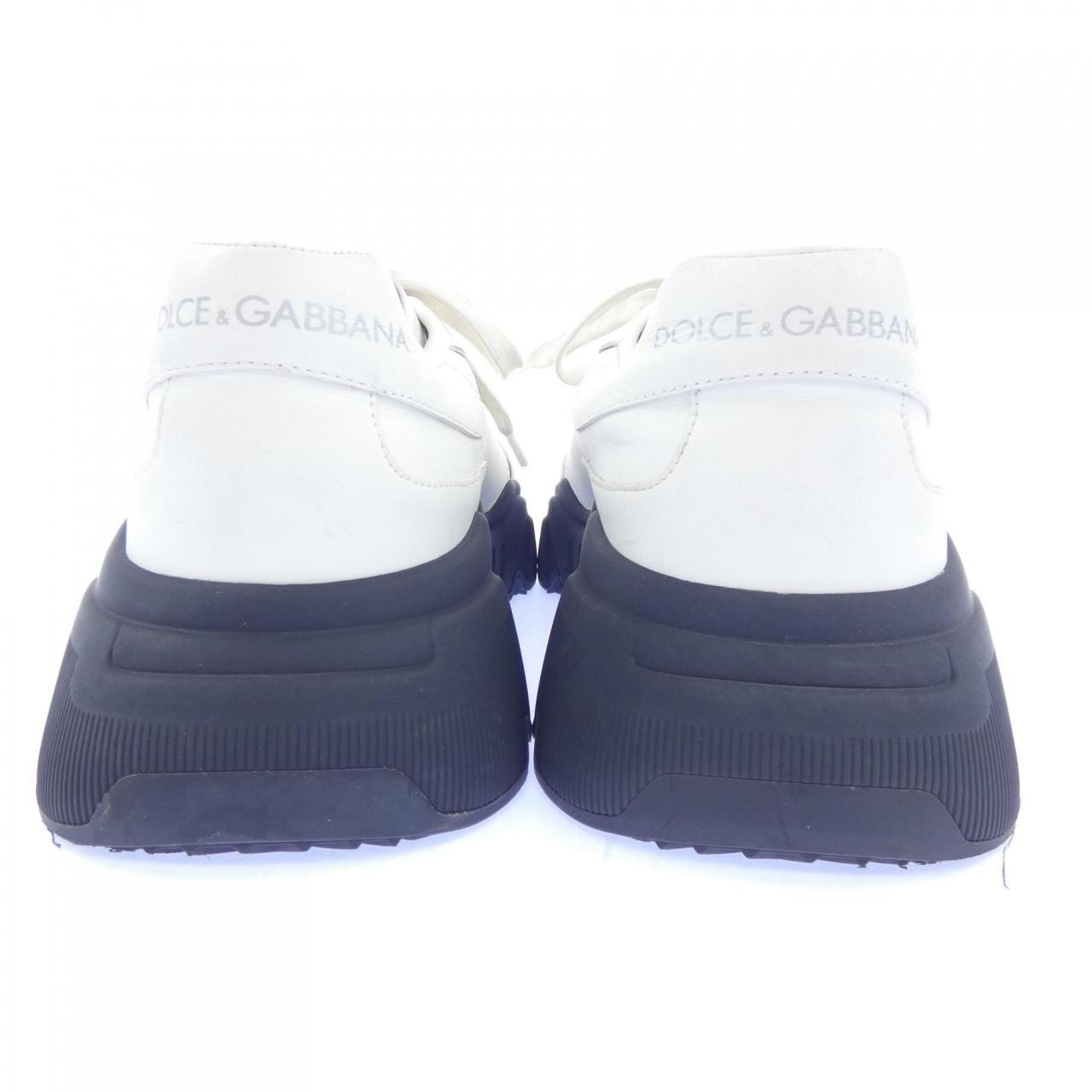 ドルチェアンドガッバーナ DOLCE&GABBANA スニーカー