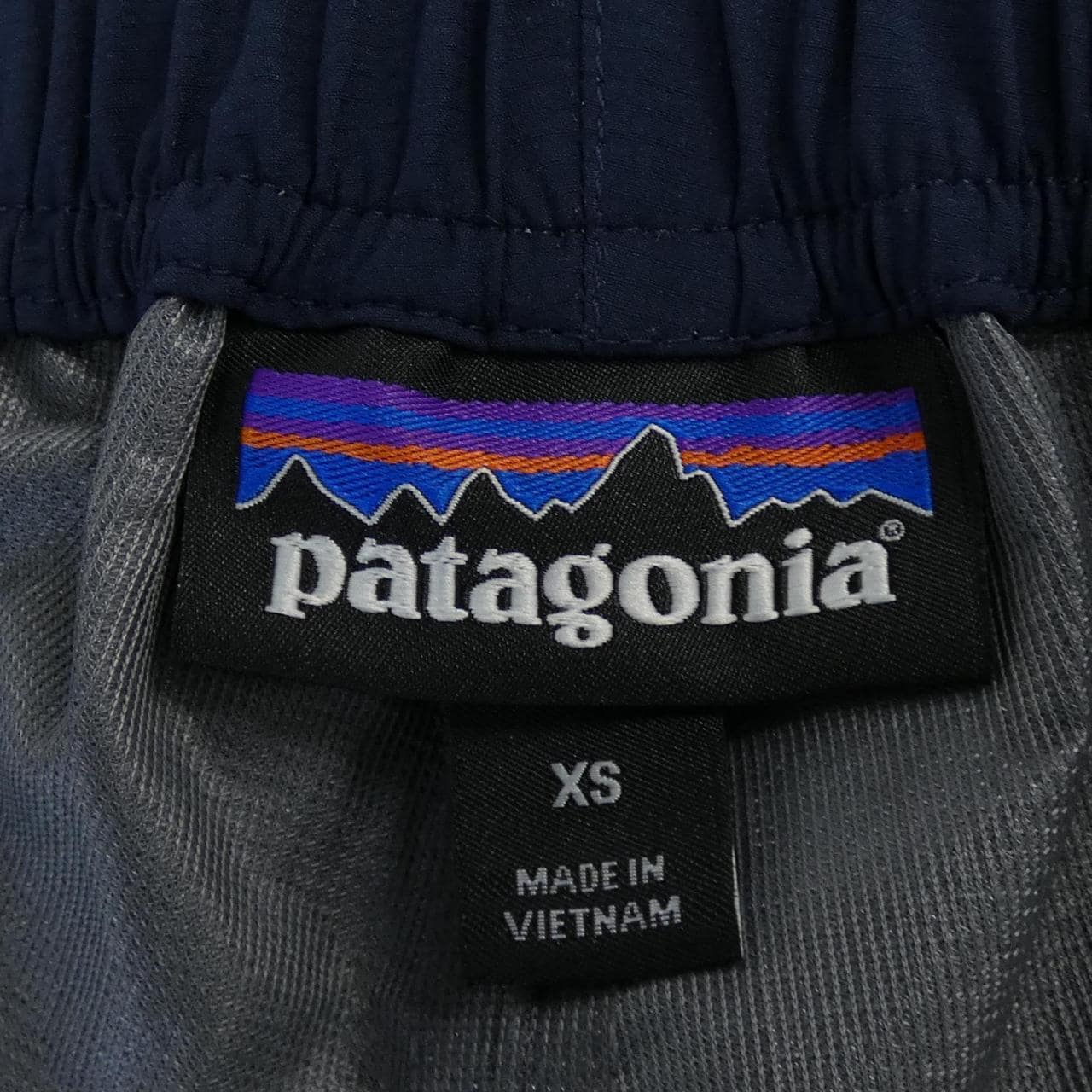 Patagonia PATAGONIA褲