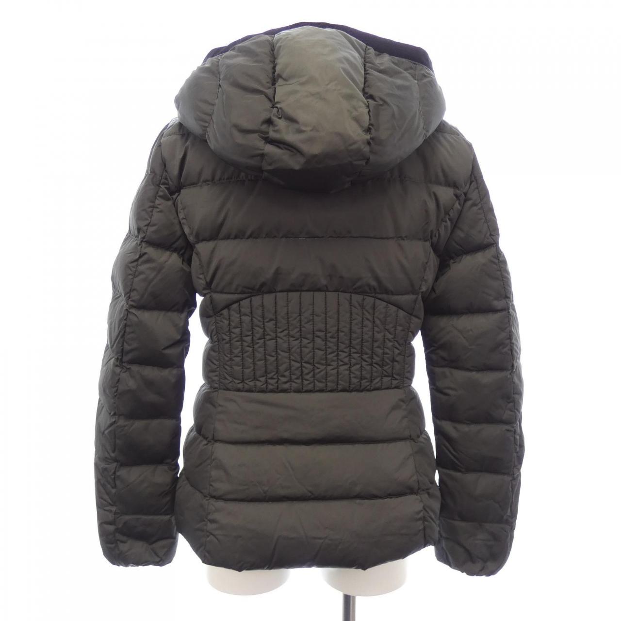 モンクレール MONCLER ダウンジャケット