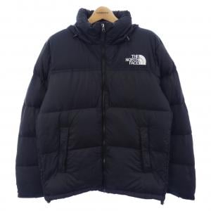 ザノースフェイス THE NORTH FACE ダウンジャケット