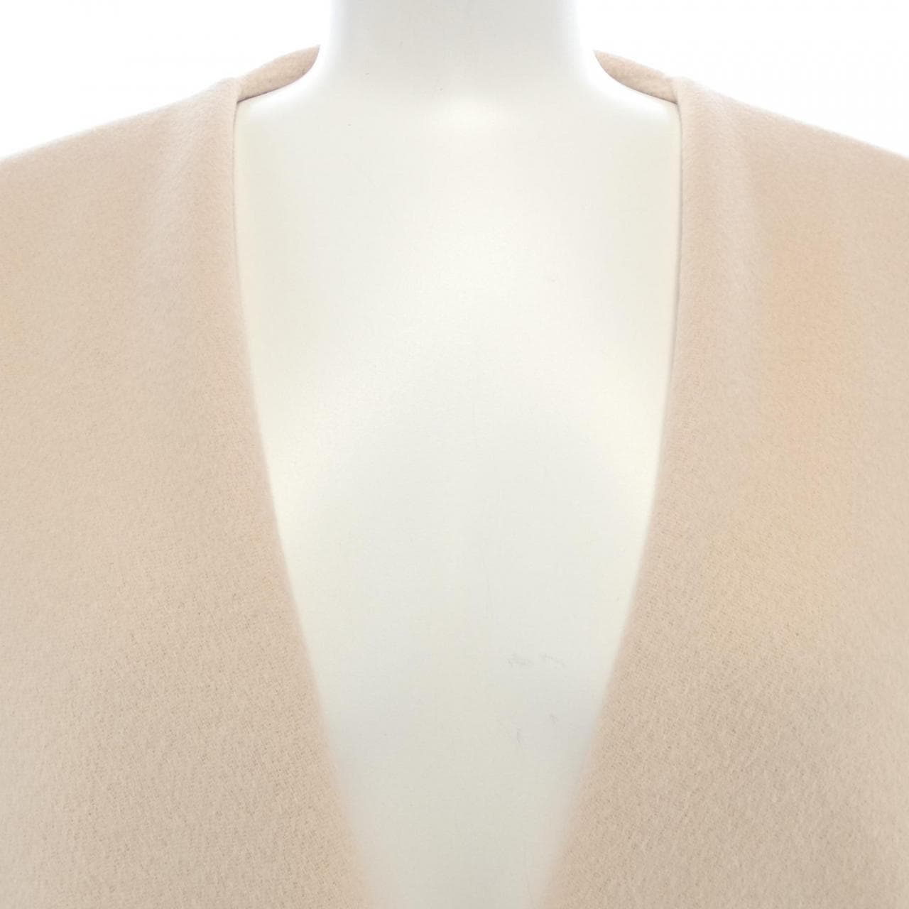 Max Mara STUDIO Max Mara STUDIO Coat