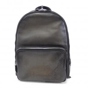 ベルルッティ Berluti BACKPACK