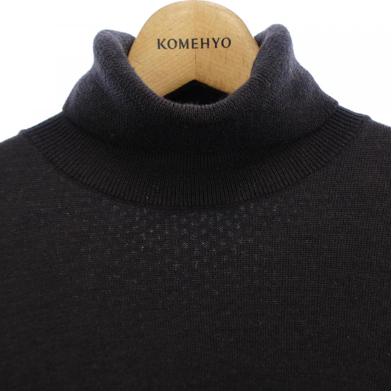 ユナイテッドアローズ UNITED ARROWS ワンピース