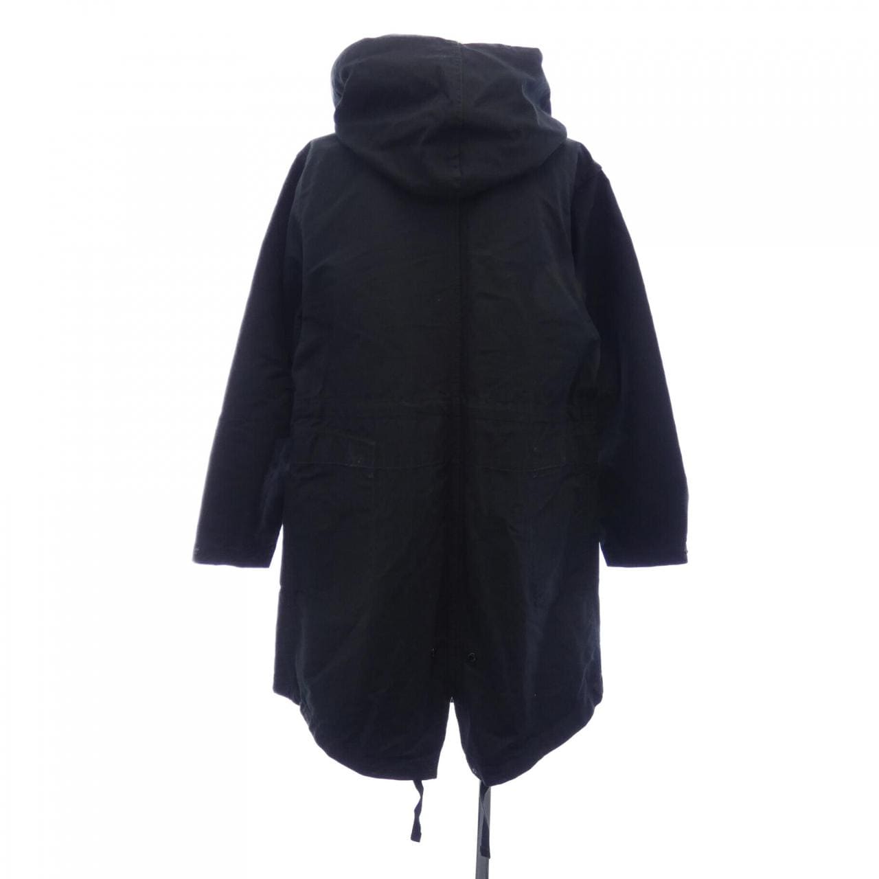 エンジニアードガーメンツ ENGINEERED GARMENTS コート