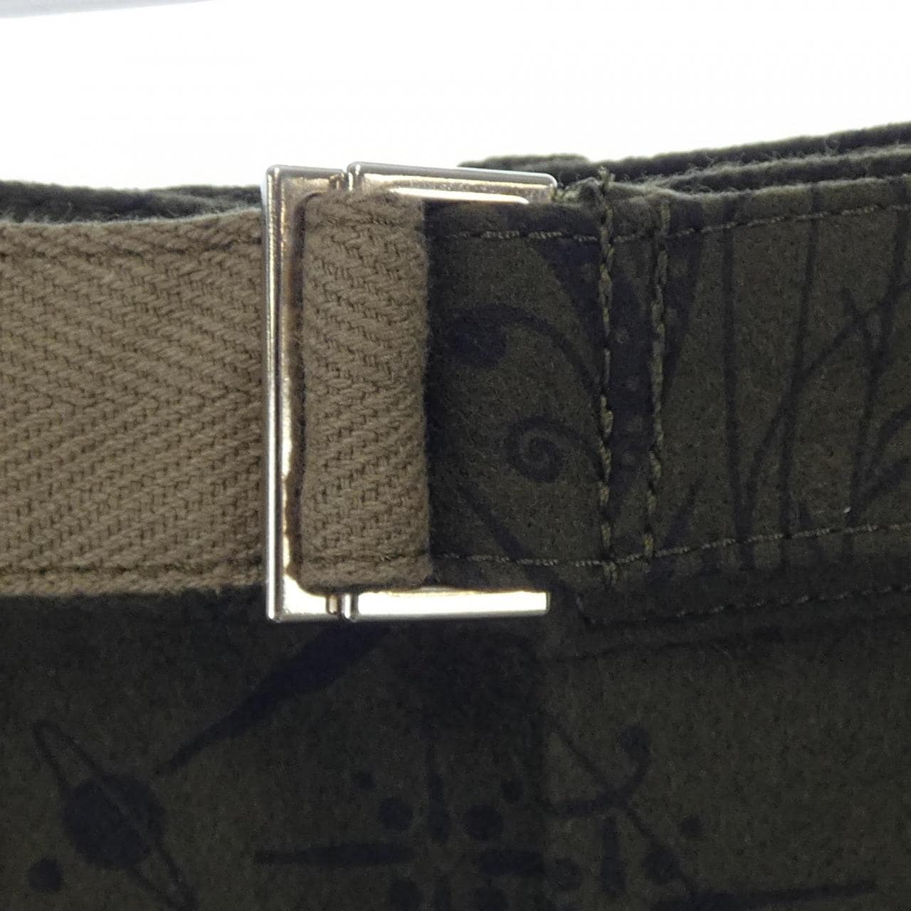Sakai SACAI pants