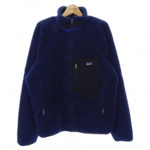 パタゴニア PATAGONIA ブルゾン
