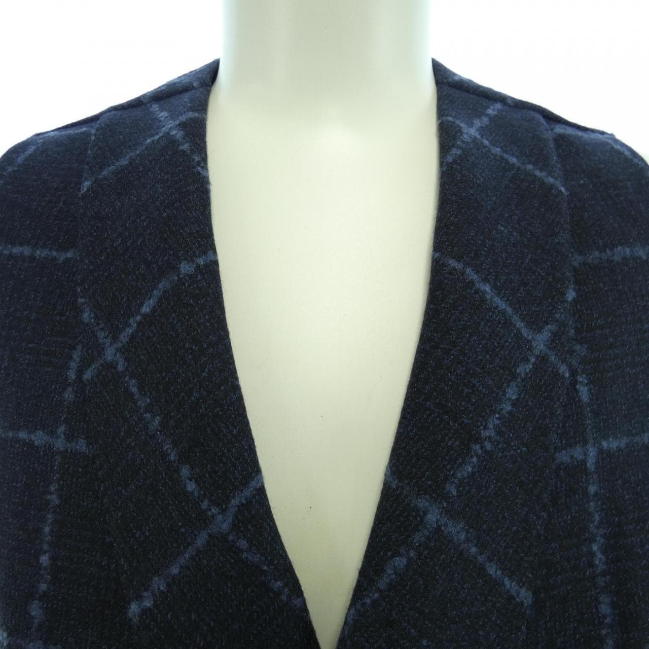 ベルベスト BELVEST ベスト