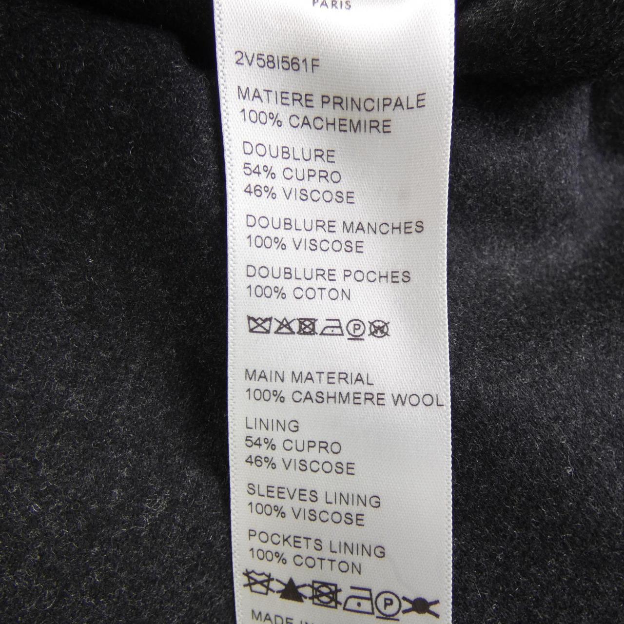 CELINE賽琳 夾克