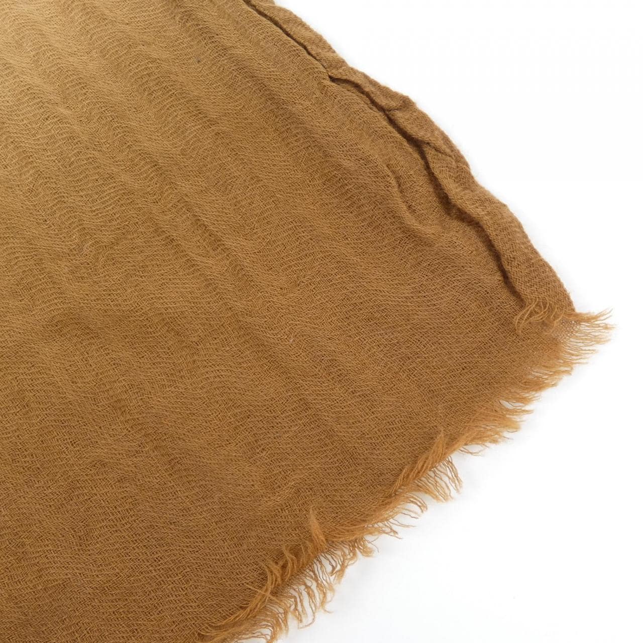 マックスマーラ Max Mara STOLE