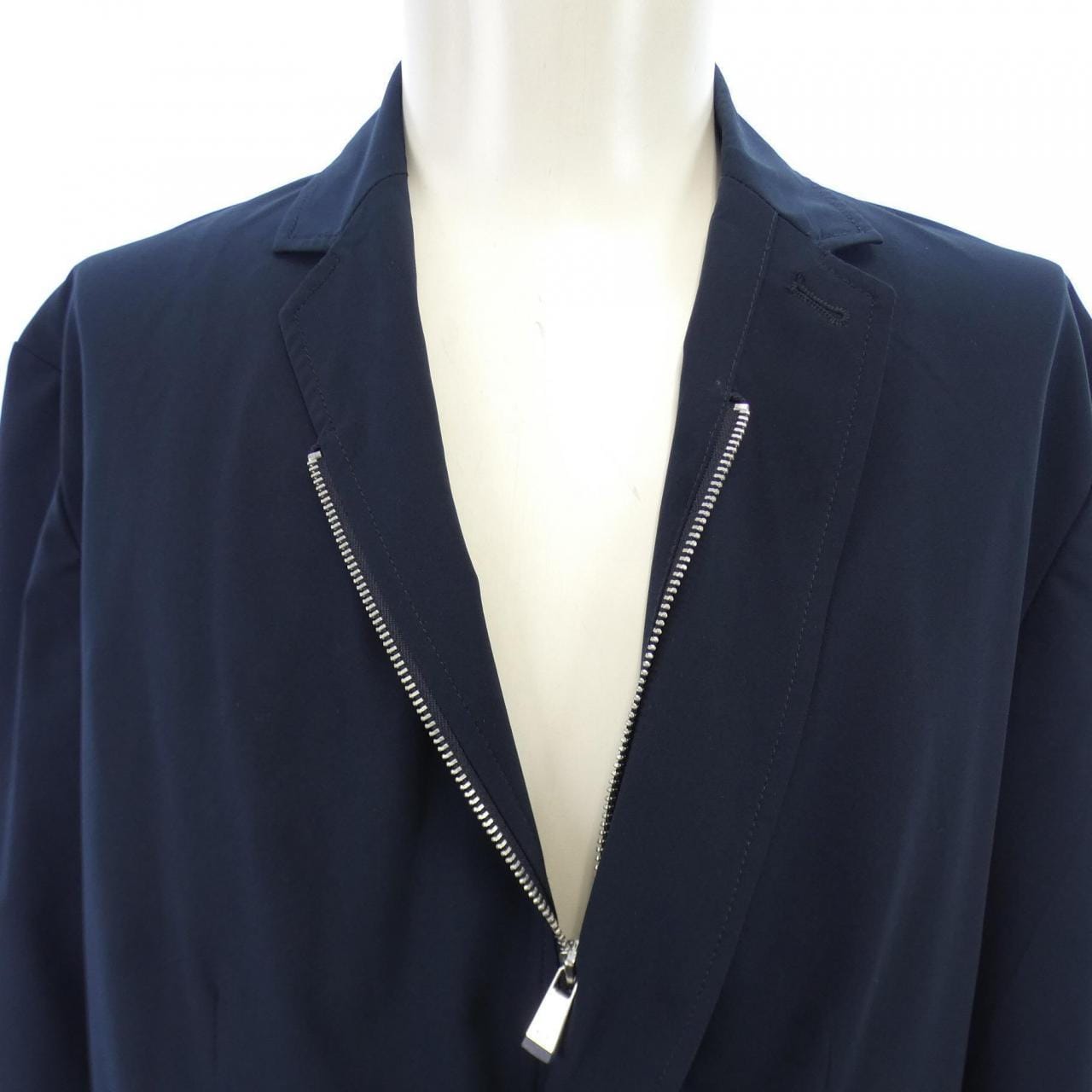 アルマーニ エクスチェンジ ARMANI EXCHANGE ジャケット