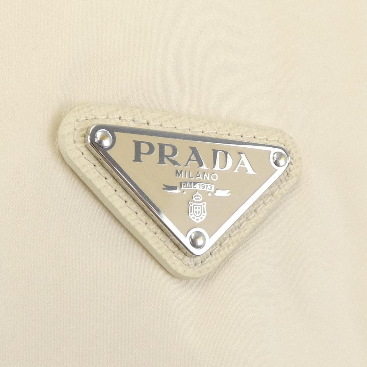 Prada PRADA外套