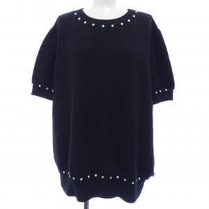シャネル CHANEL ニット