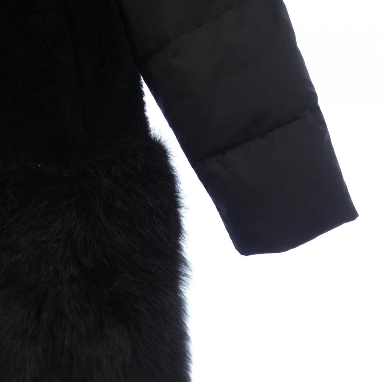 グレースクラス GRACE Class ダウンコート