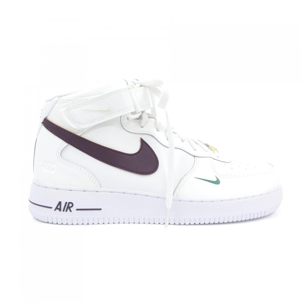 耐克NIKE运动鞋