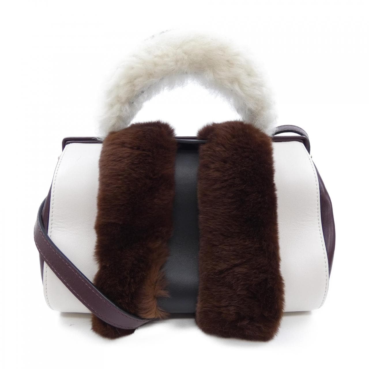 マルニ MARNI BAG