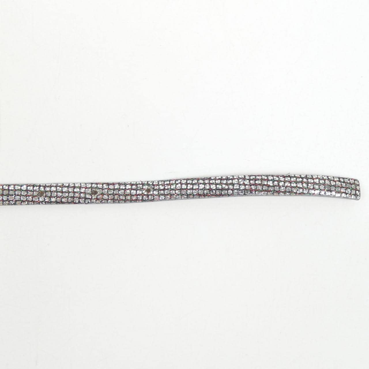CHANEL BELT