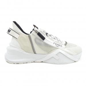 フェンディ FENDI スニーカー