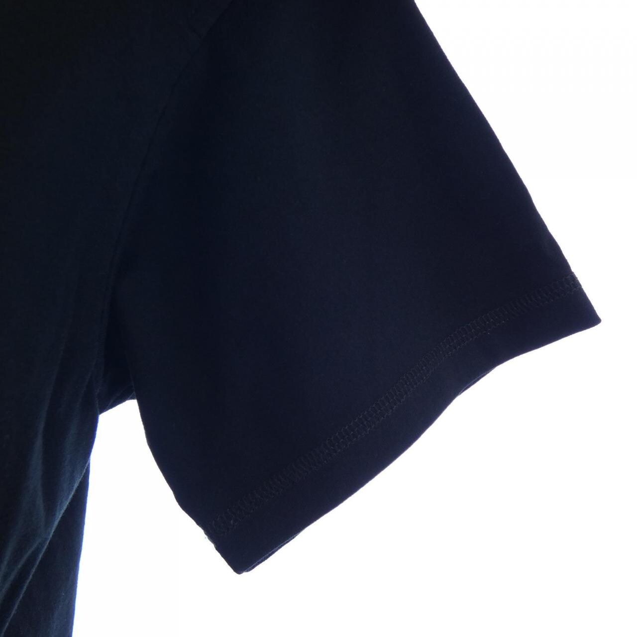 エルメス HERMES Tシャツ