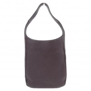 ツチヤカバン 土屋鞄 BAG