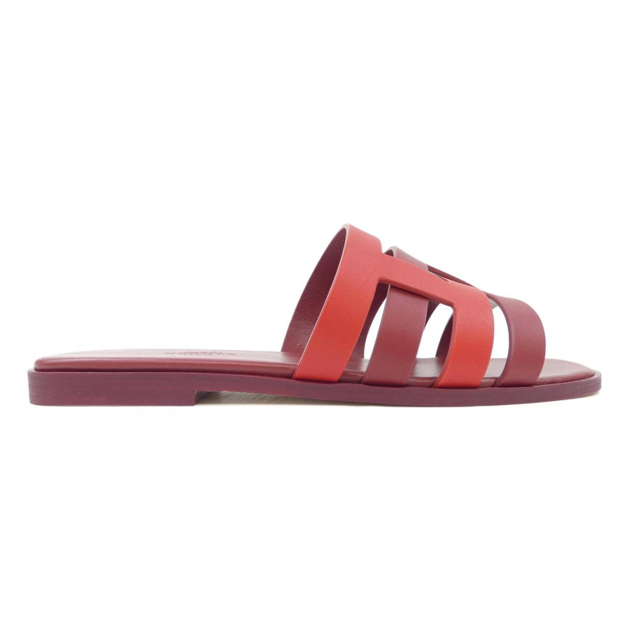 HERMES HERMES Sandals