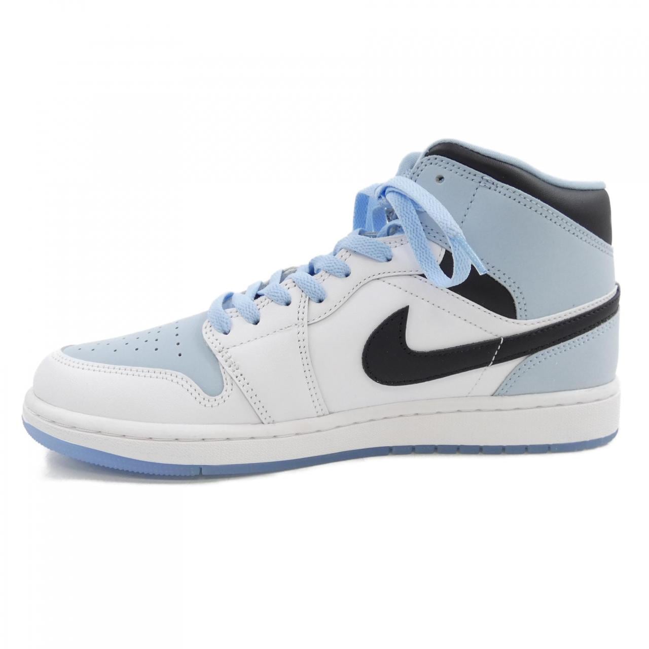 ナイキ ジョーダン NIKE JORDAN スニーカー