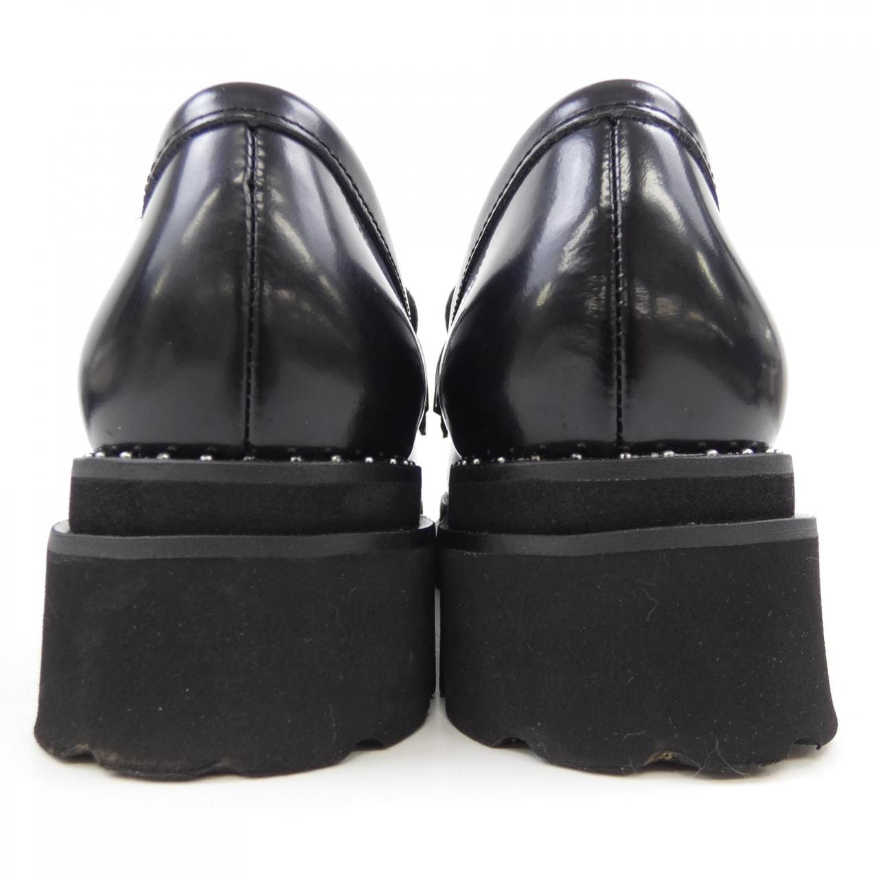 ユナイテッドアローズ UNITED ARROWS シューズ