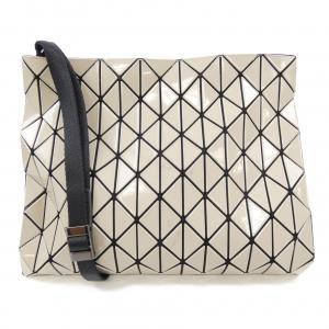 バオバオ BAOBAO BAG