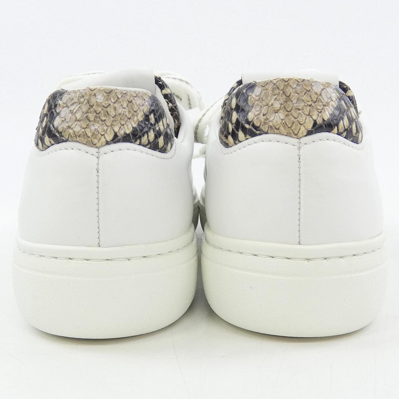 チャーチ CHURCH'S DE0178 スニーカー