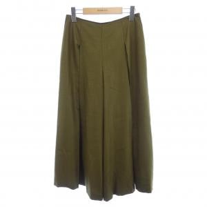 フォクシーニューヨーク FOXEY NEW YORK パンツ